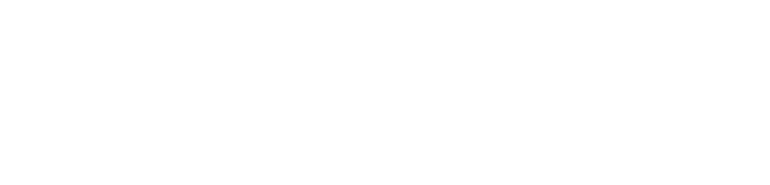 Mercy University Logo